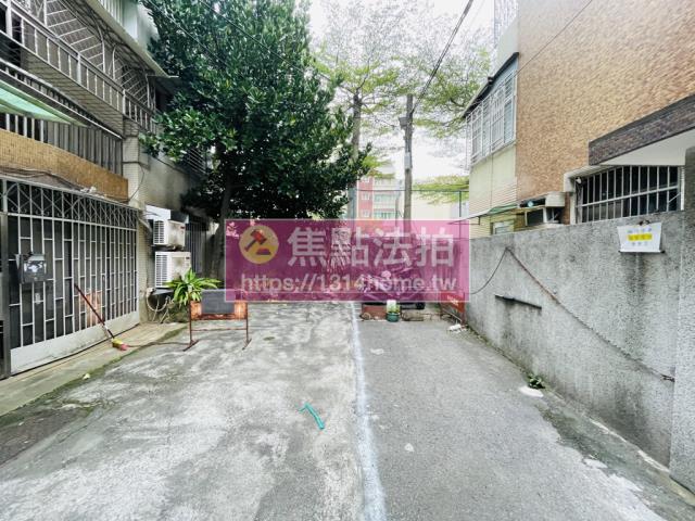 台北士林公寓拍賣-5