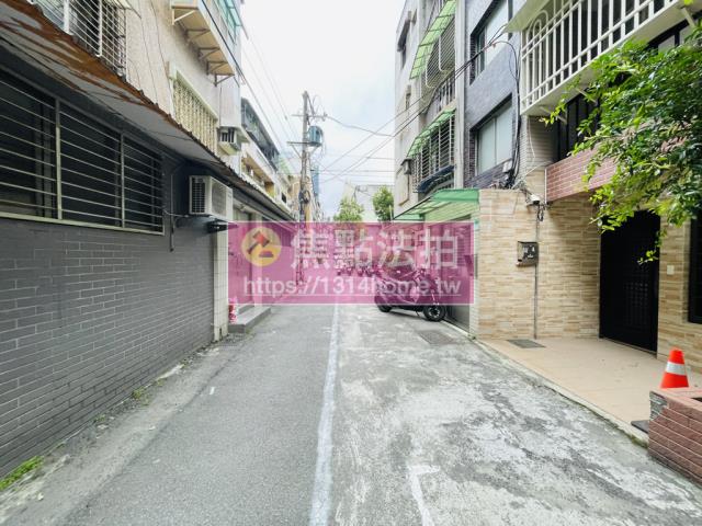 台北士林公寓拍賣-6