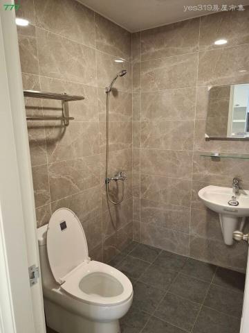 高雄苓雅公寓-9