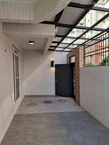 高雄苓雅公寓-11