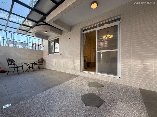 高雄苓雅公寓-13