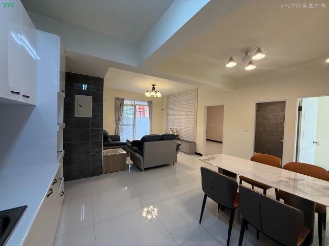 高雄苓雅公寓-1