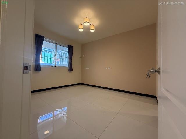 高雄苓雅公寓-5