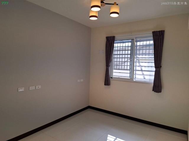 高雄苓雅公寓-7