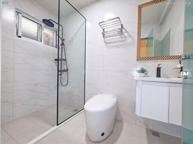 高雄鳳山公寓-10