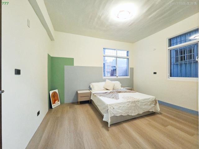 高雄鳳山公寓-11