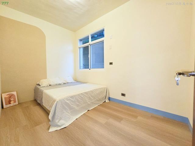 高雄鳳山公寓-12