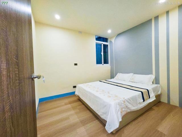 高雄鳳山公寓-13