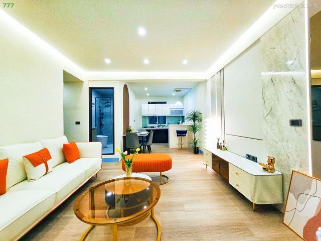 高雄鳳山公寓-0