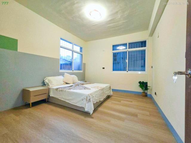 高雄鳳山公寓-3