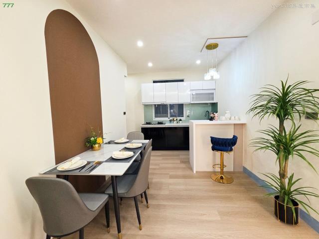 高雄鳳山公寓-4