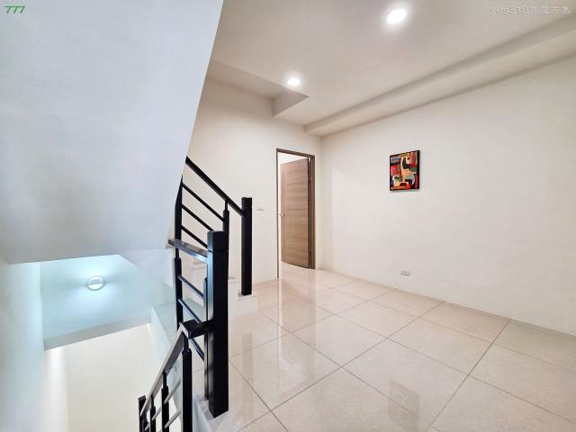 高雄大寮透天-9