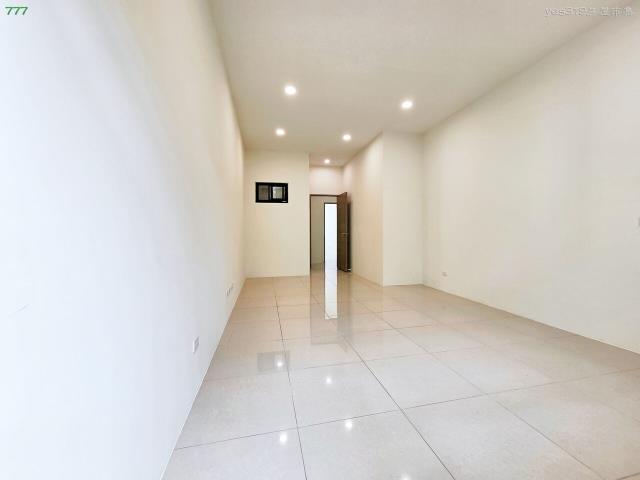 高雄大寮透天-10