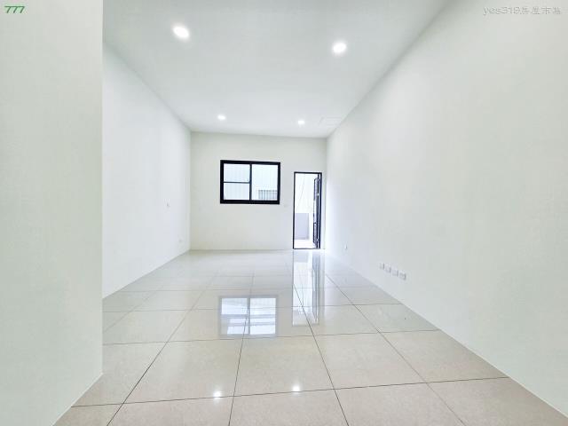 高雄大寮透天-12