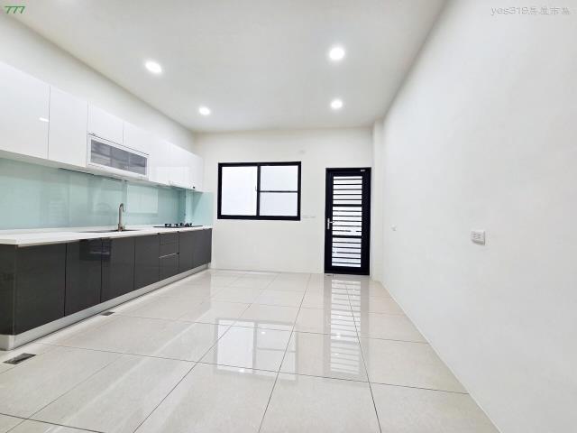 高雄大寮透天-2