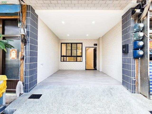 高雄大寮透天-3