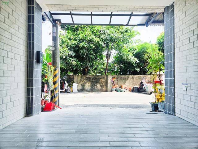 高雄大寮透天-4