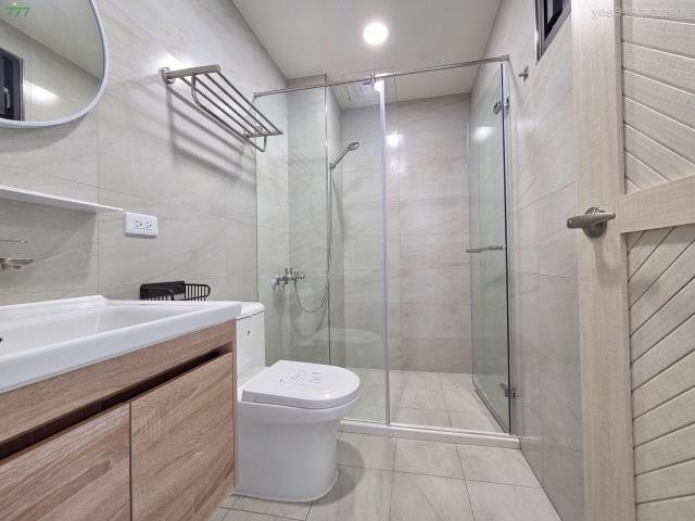 高雄大寮透天-7