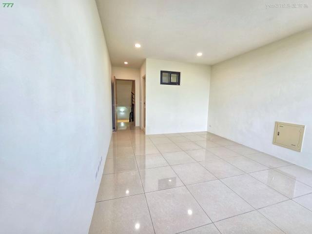 高雄大寮透天-8