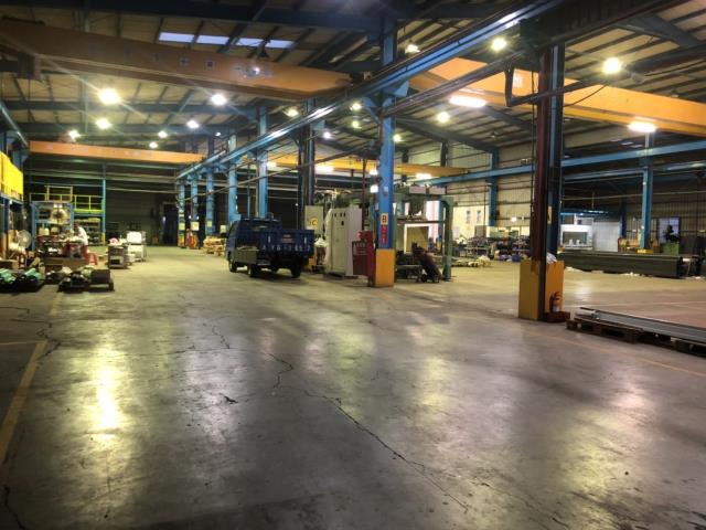 桃園八德廠房-2