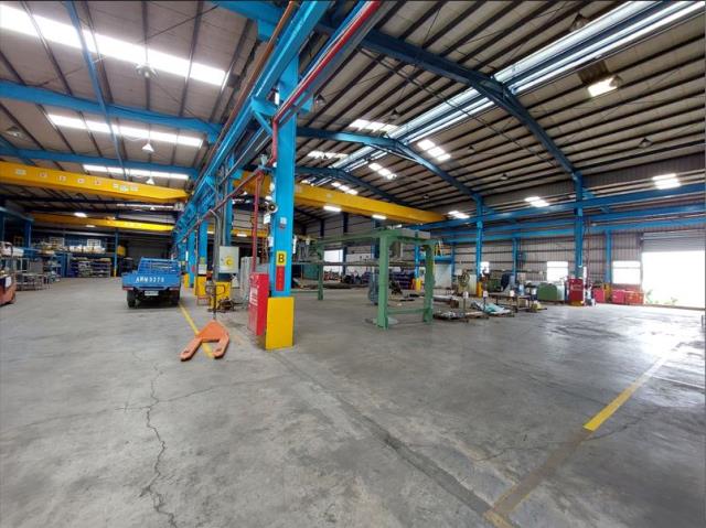 桃園八德廠房-4