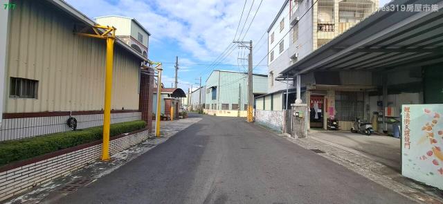 高雄阿蓮透天-9