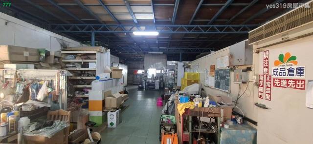 高雄阿蓮透天-3