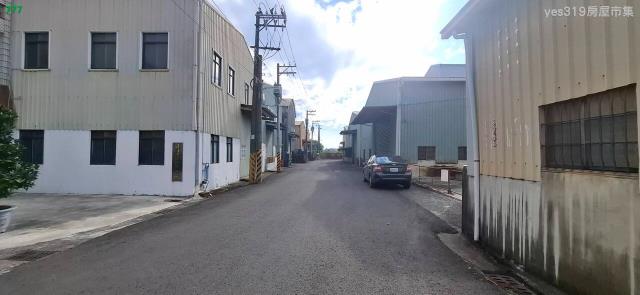 高雄阿蓮透天-8