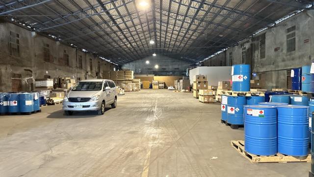 桃園大園廠辦-1