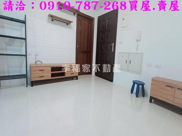 台南善化華廈-2