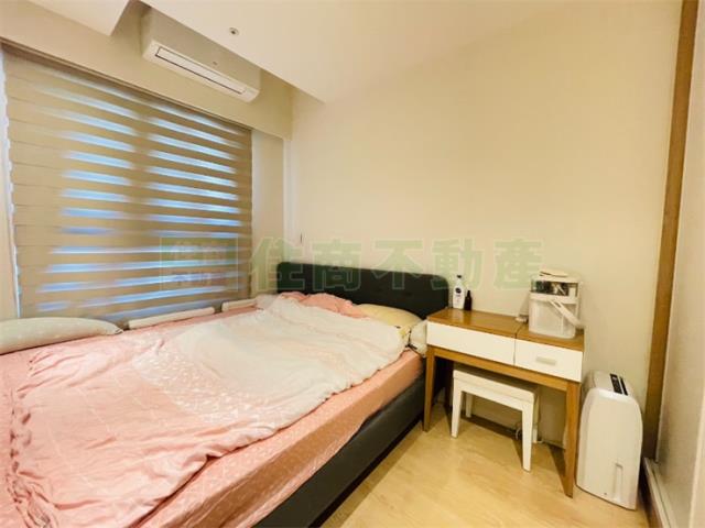 高雄楠梓大樓-4