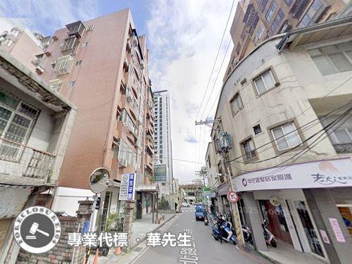 台北士林店面法拍-3