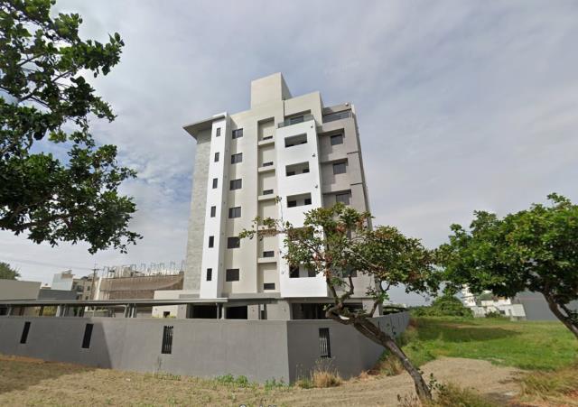 台南學甲大樓拍賣-4