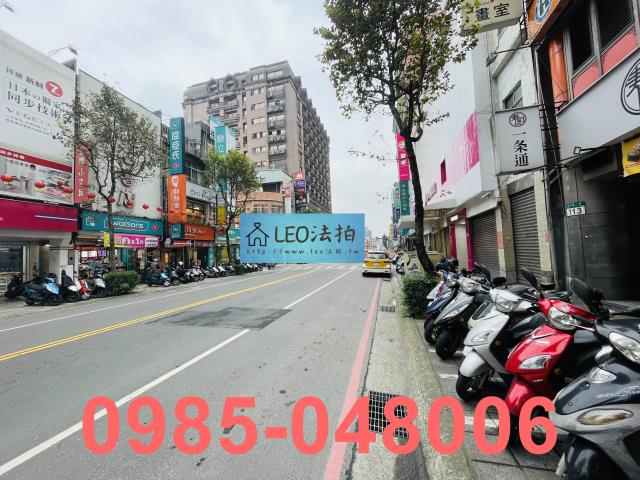 樹林法拍大樓-6