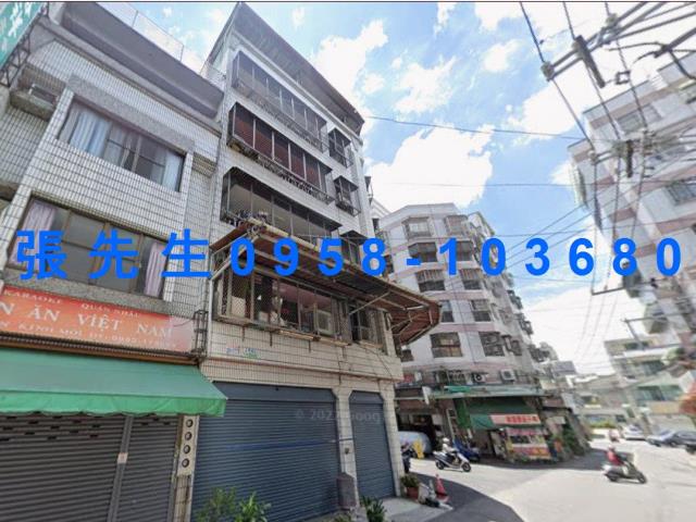 太平公寓法拍-2