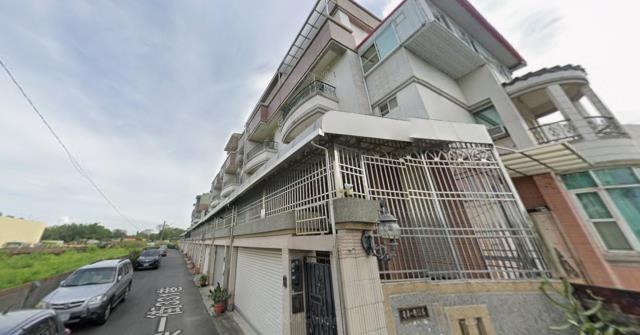 仁武透天拍賣-2