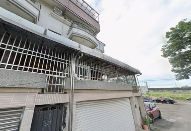 仁武透天拍賣-3