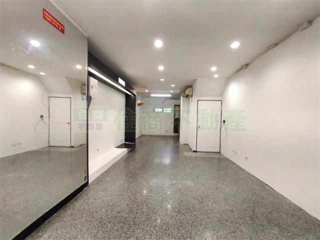 義華大昌雙商圈超賺錢金樓店