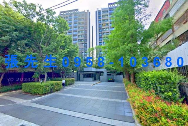 台中大樓法拍-4