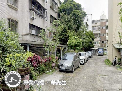 台北公寓法拍-0