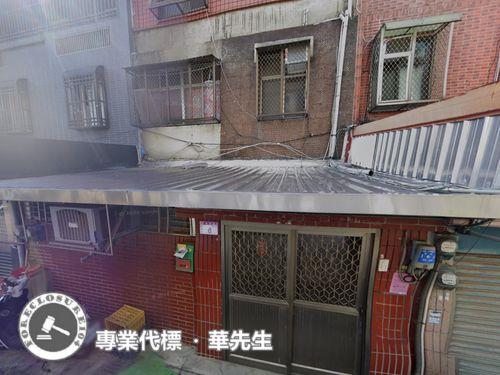 桃園透天拍賣-4