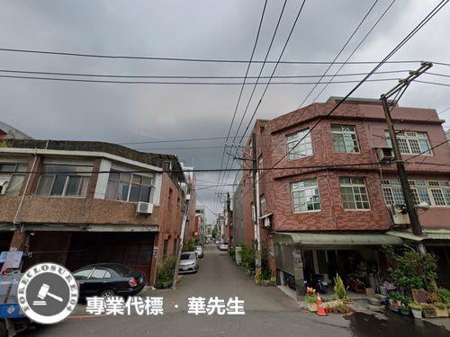 桃園透天拍賣-6