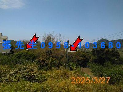 台中市豐原區萬順一街70巷118號台中法拍代標大地坪透天