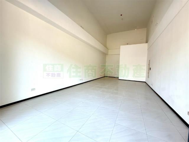 高雄三民區大樓-5