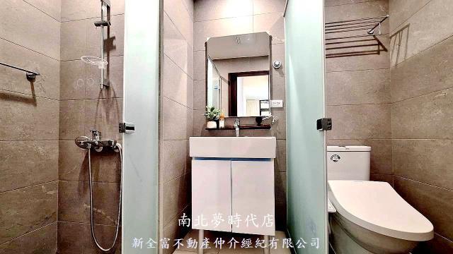 台南歸仁大樓-9