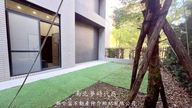 台南歸仁大樓-12