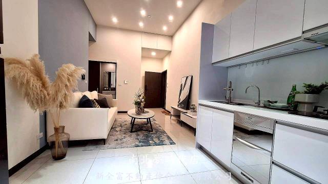 台南歸仁大樓-2