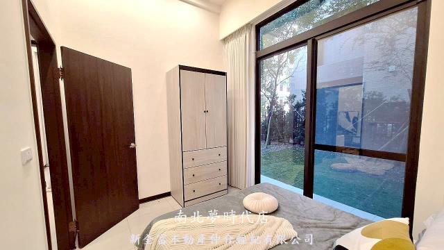 台南歸仁大樓-7