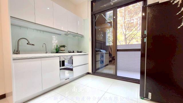 台南歸仁大樓-8