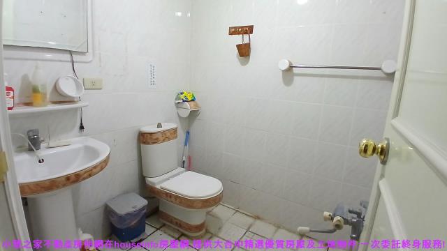 台中北屯大樓-13